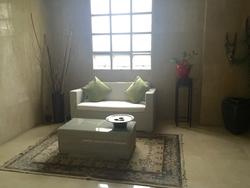 Stevens Road (D10), Apartment #115844172